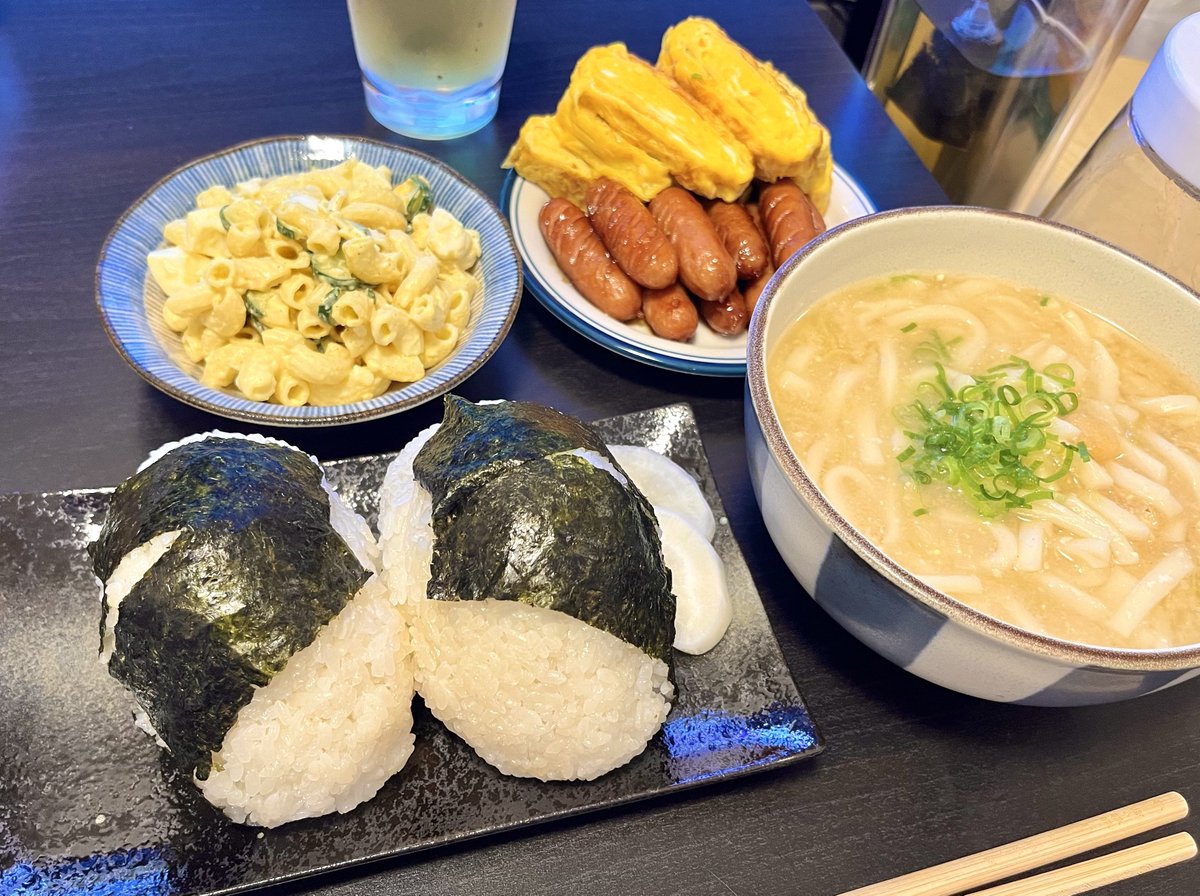 アムルナバイクChannel (@gentsukijyoshi) / Posts / X