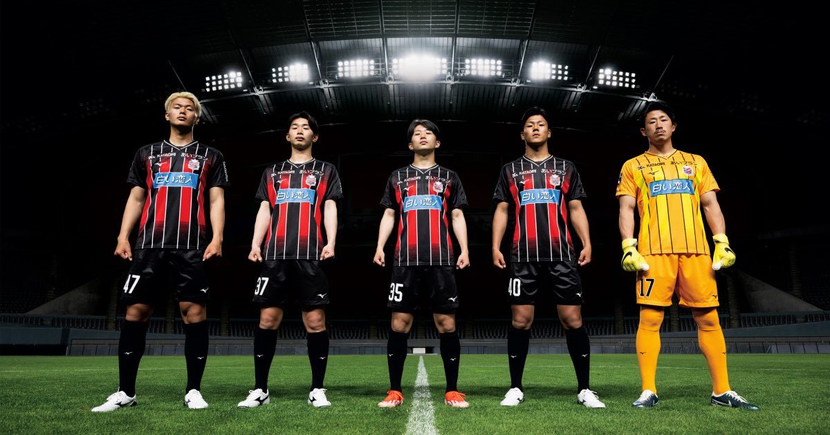 近藤友喜 (@tomoki_321) / Posts / X