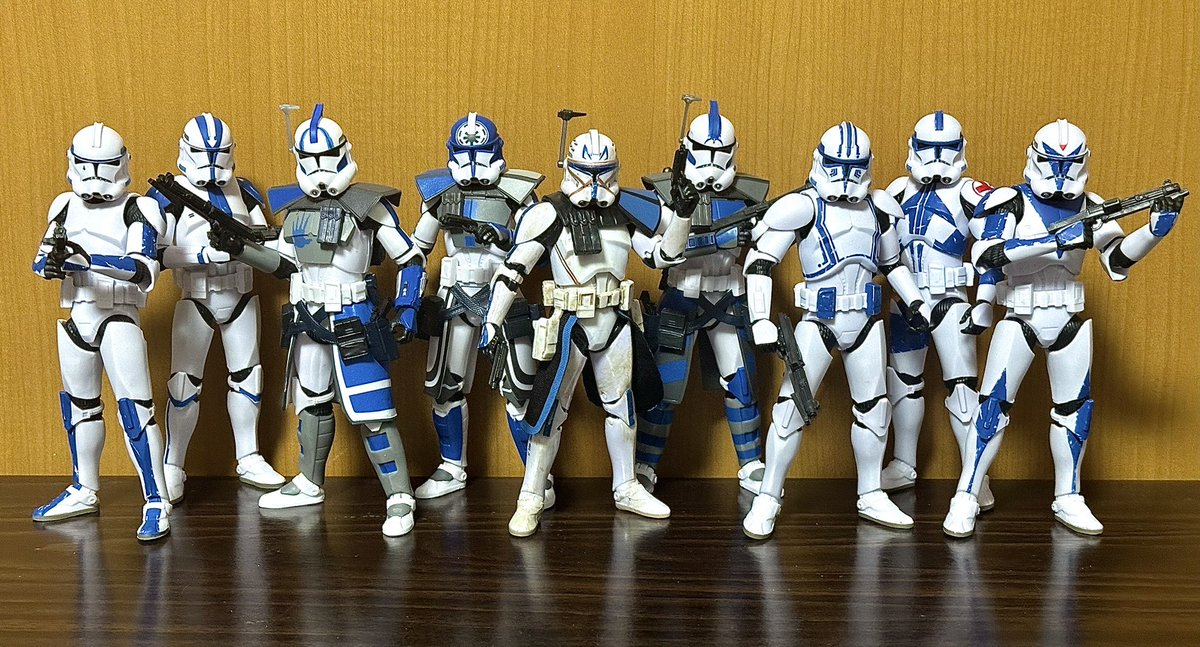 GQcneNZaIAQfk5f.jpg?format=jpg