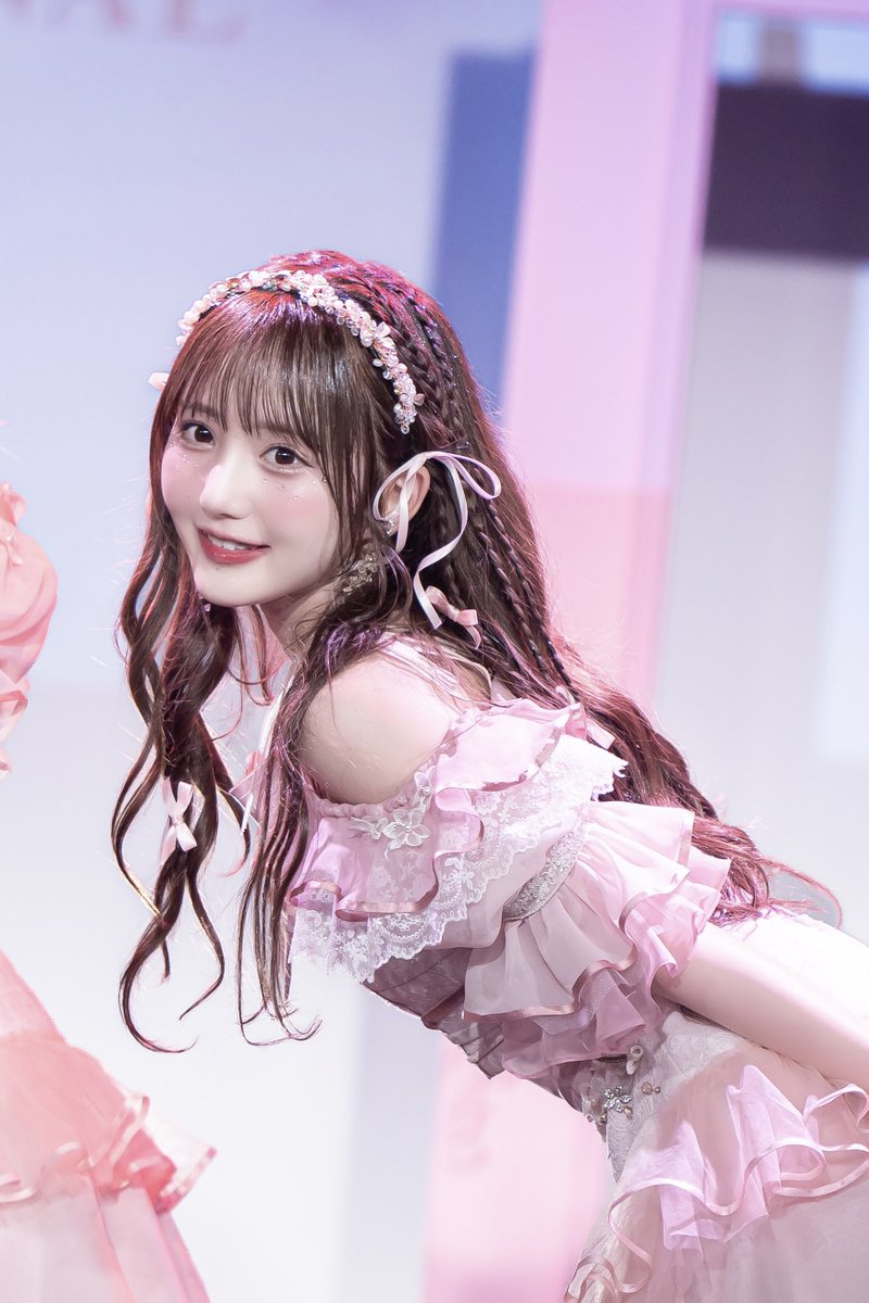 おはらこ🦦🎀 万バズありがとうございます⊃ ̫ ;💧 カメコさんが天才