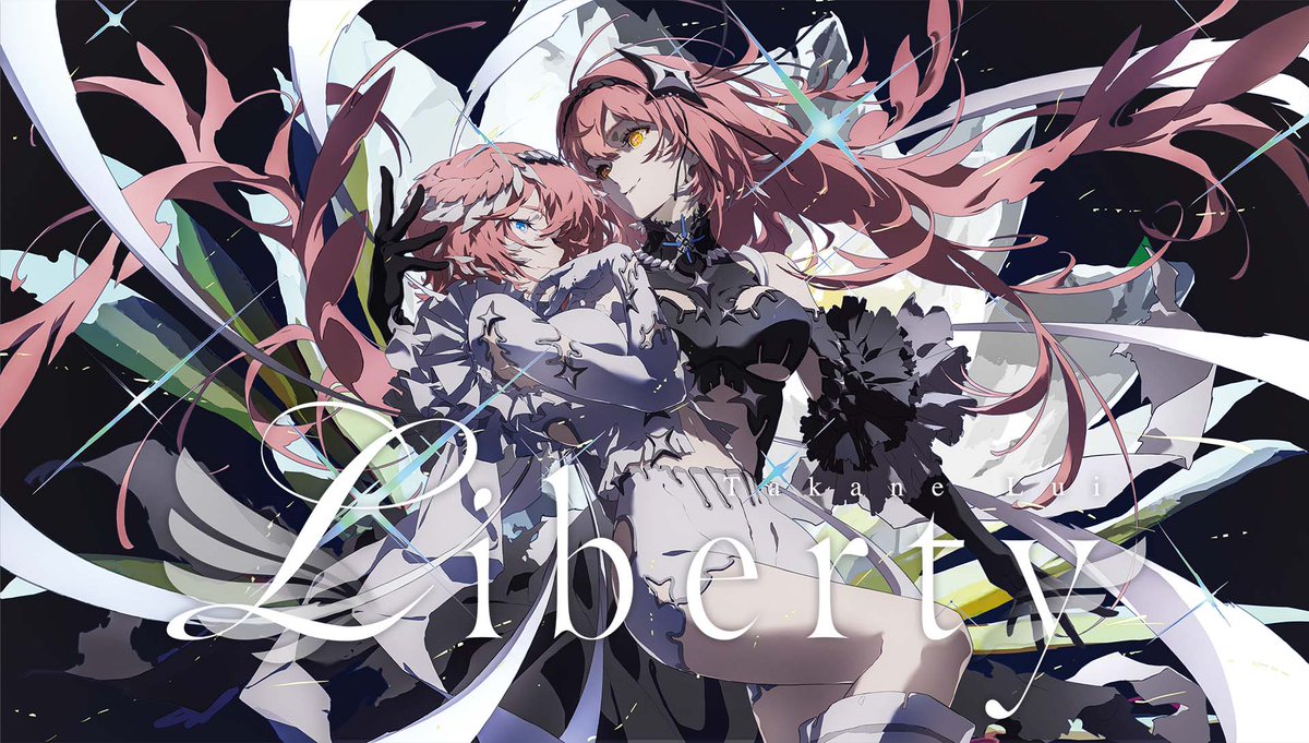 トレカ 直筆サイン ルイ Loulou*di