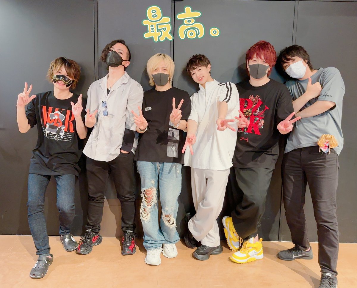 カフェイン (@caffein_gt) / Posts / X