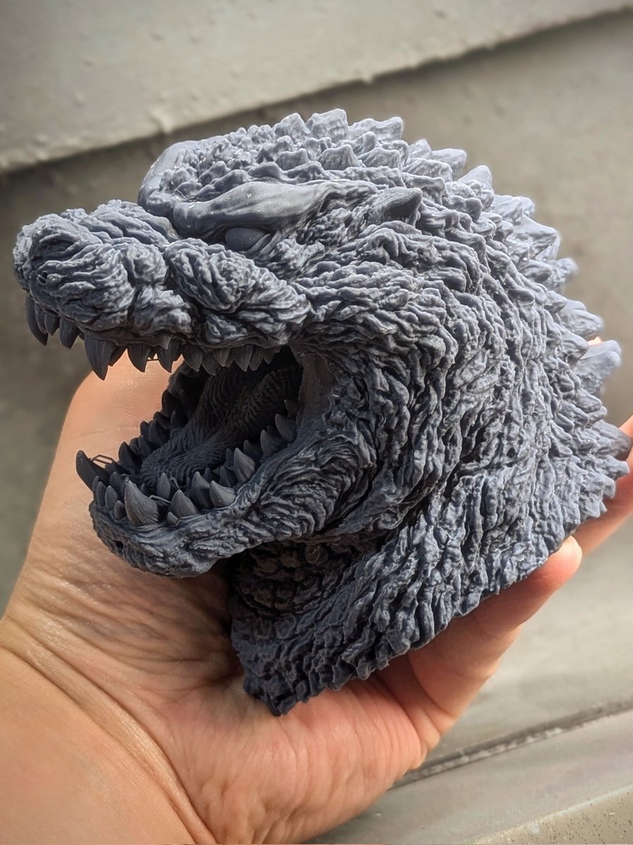 ワンフェスの卓番は6-09-08です! ワンフェスお品書き(3つともレジン