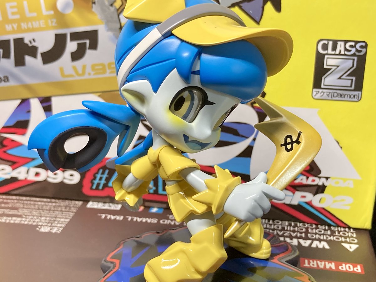 424D99 (@H424D99) / Posts / X