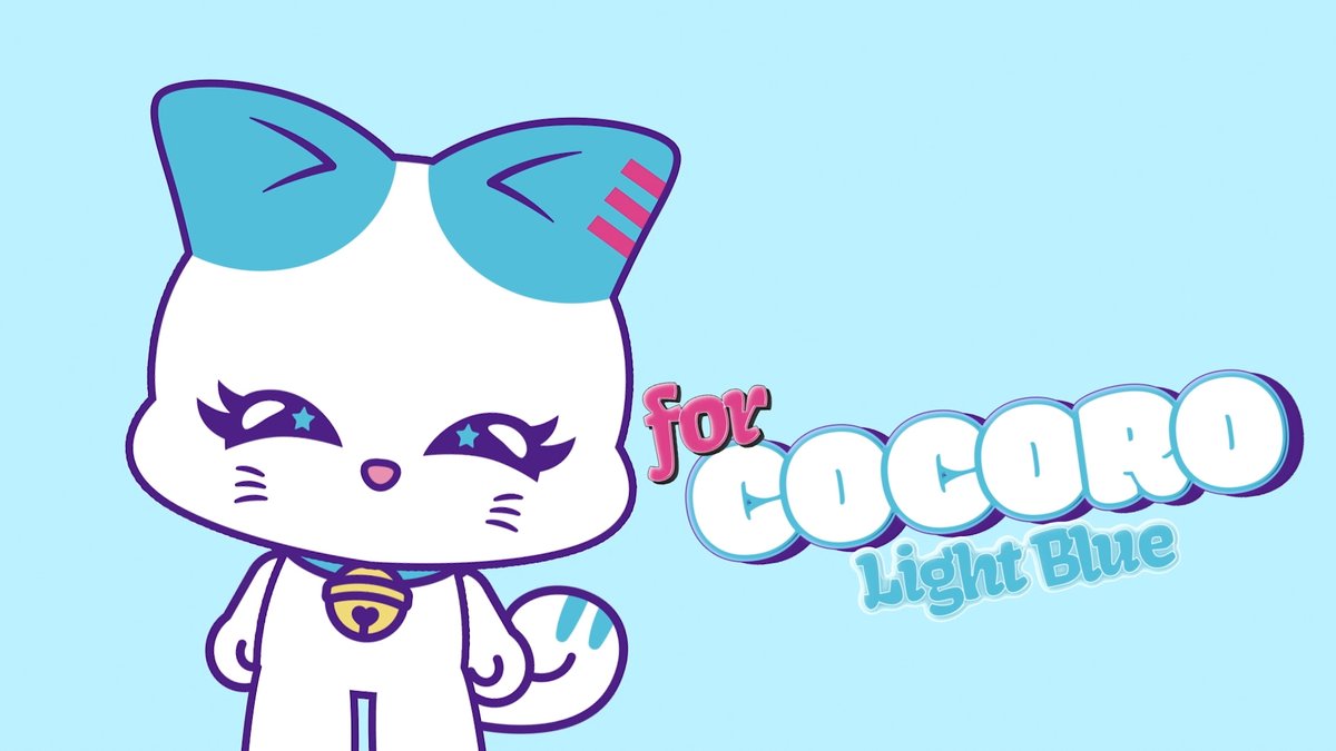 ☺︎ (@coco_me_i) / Posts / X