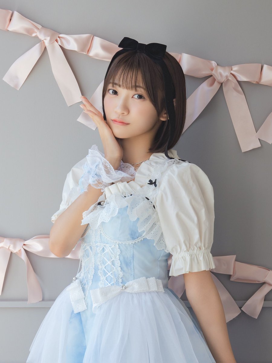 GT3gnDUbwAIClyA.jpg?format=jpg