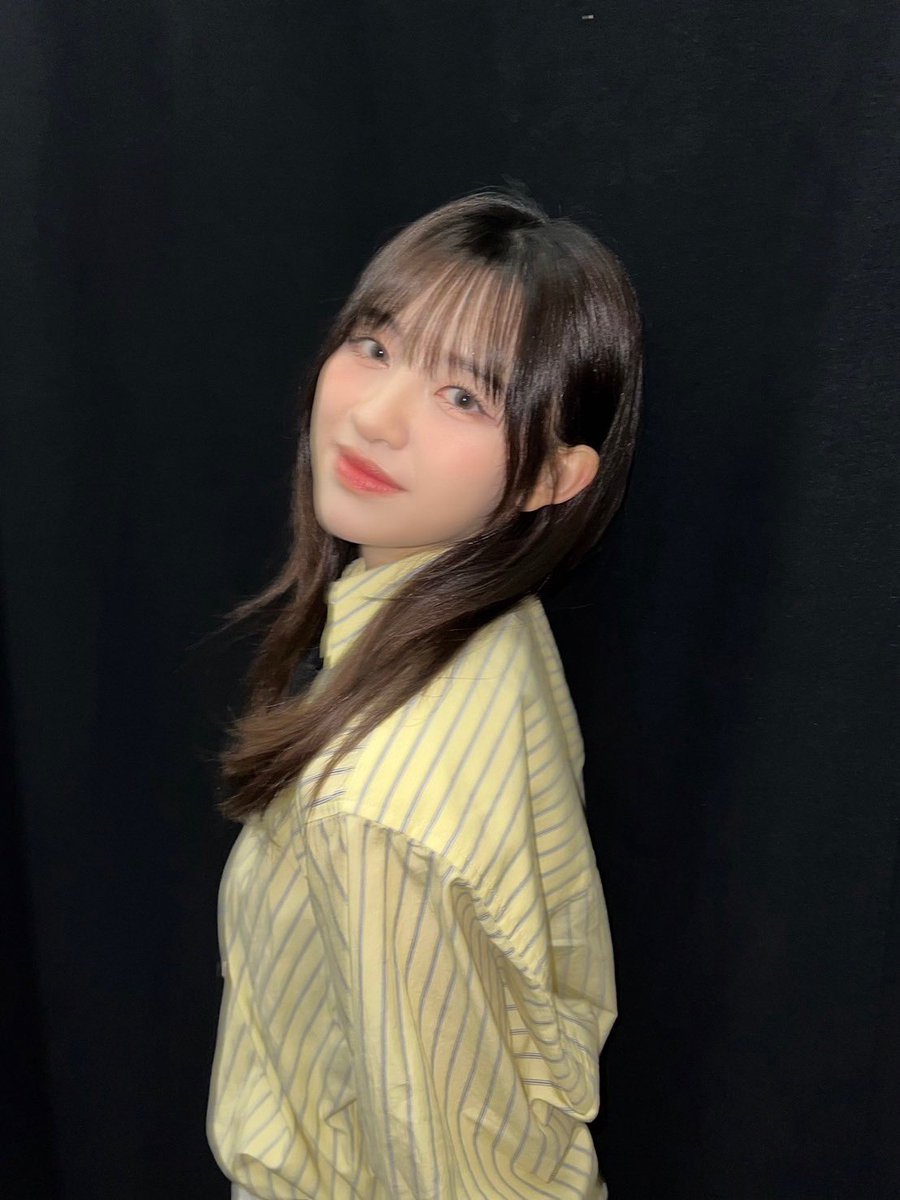 GTovDyma8AAyCk0.jpg?format=jpg