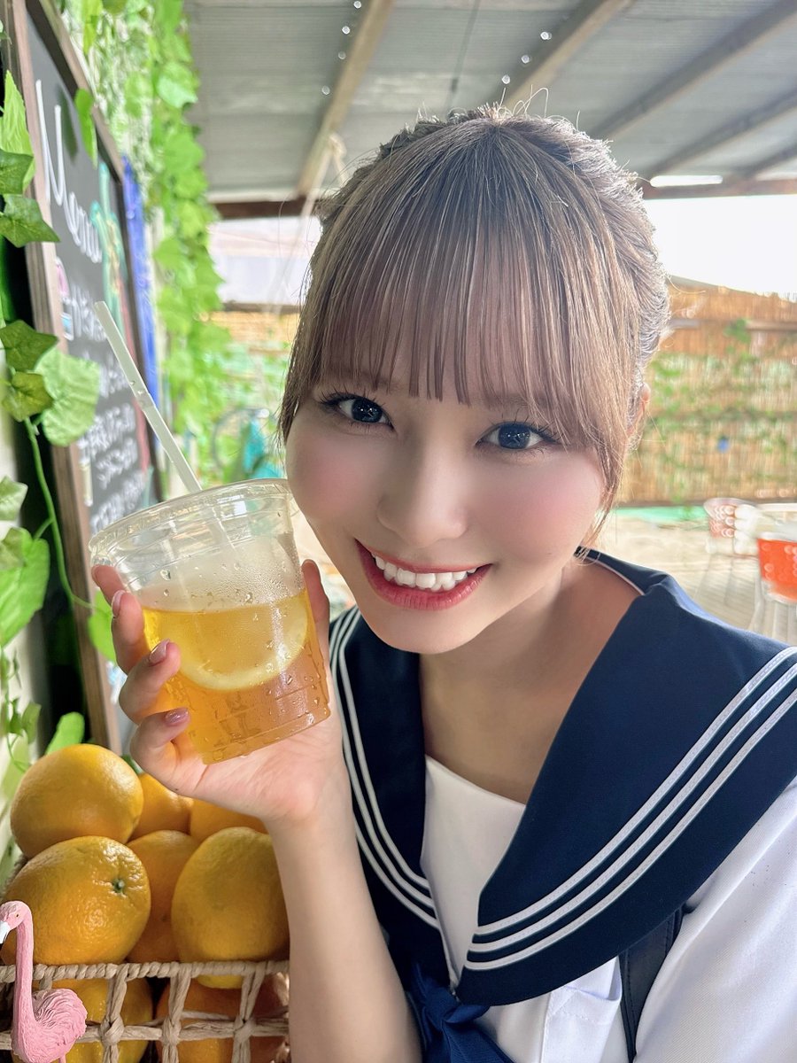 大場 花菜 (@hana_oba) / Posts / X