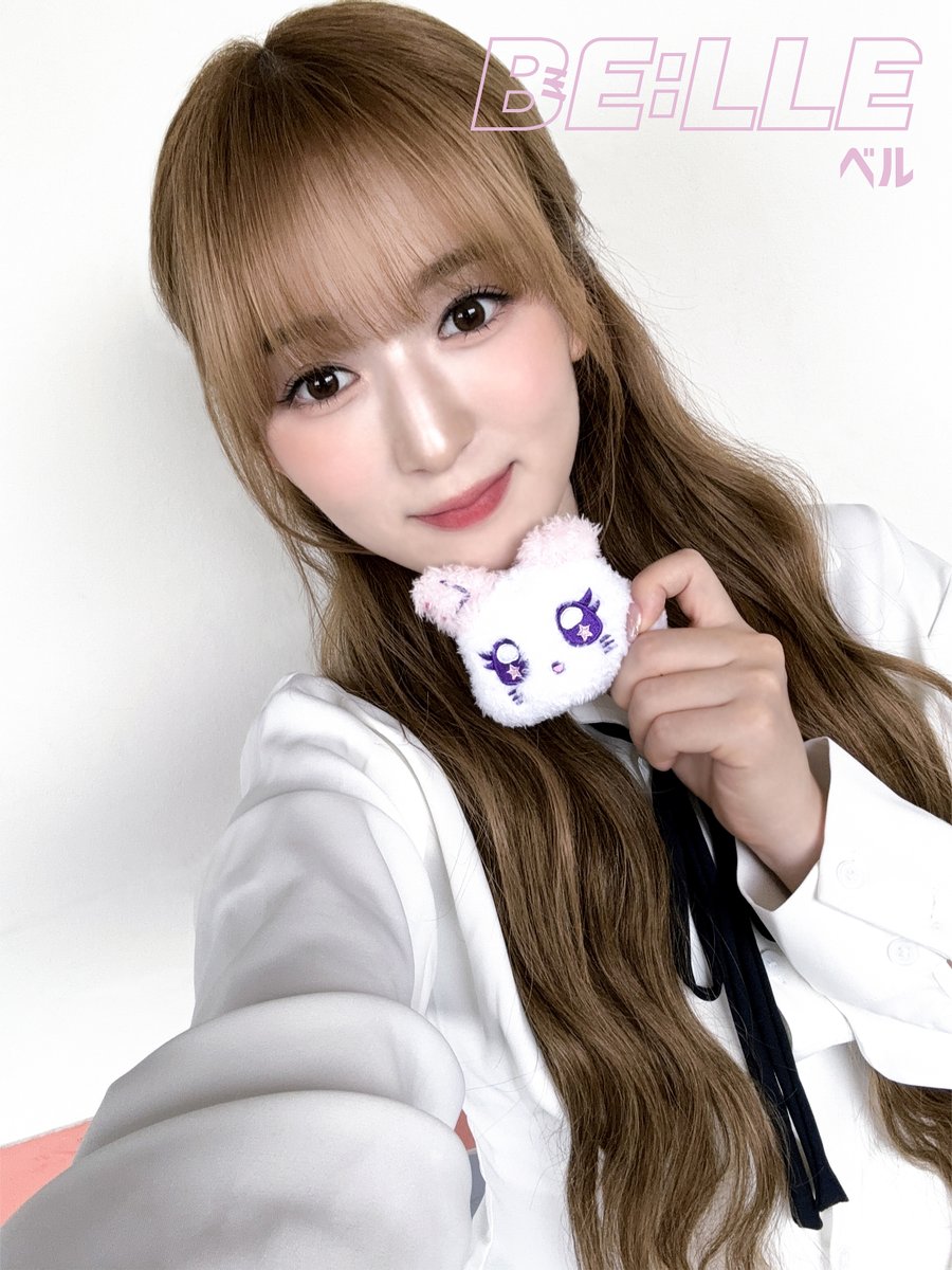 moe☆ (@_suzu1216_) / Posts / X