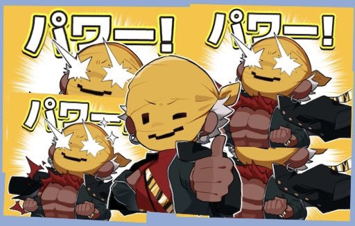 Post by あすた@メメントリ⚔💻 on X: 可愛い