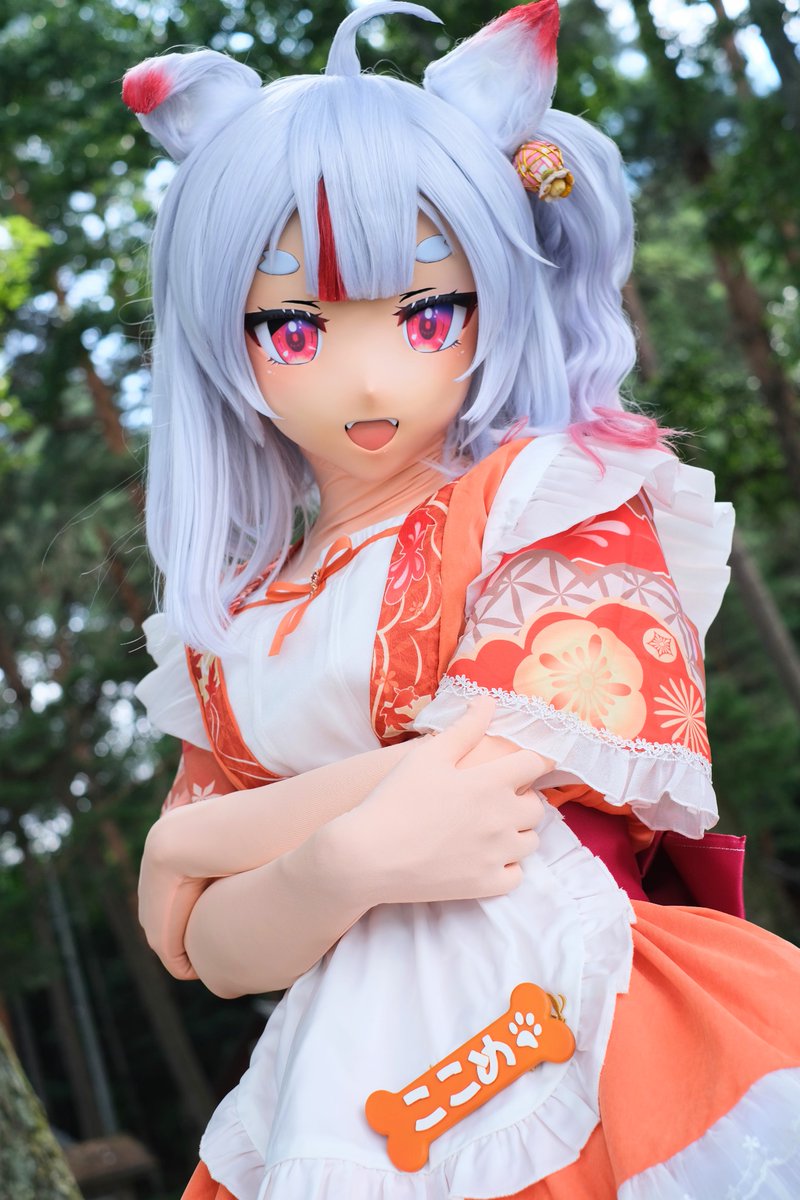 ぱん (@tbOXBRV45Hp9tY8) / Posts / X