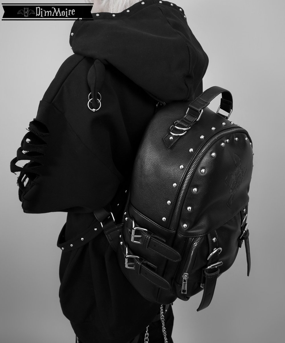 ◇ - ◇ - 𝕽𝖊 𝕬𝖗𝖗𝖎𝖛𝖆𝖑 - ◇ - ◇ ご要望多数いただいており