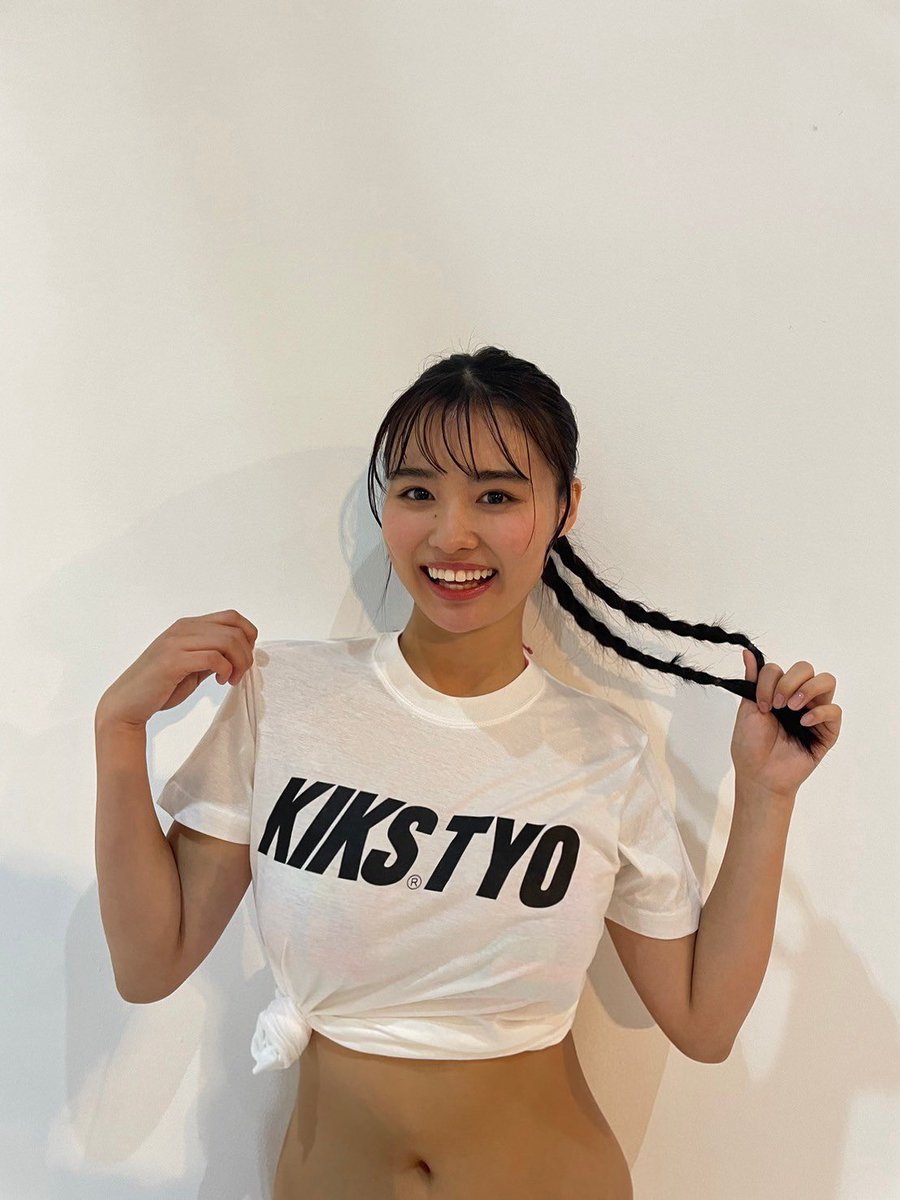 GWLpYIbbYAA_6k4.jpg?format=jpg