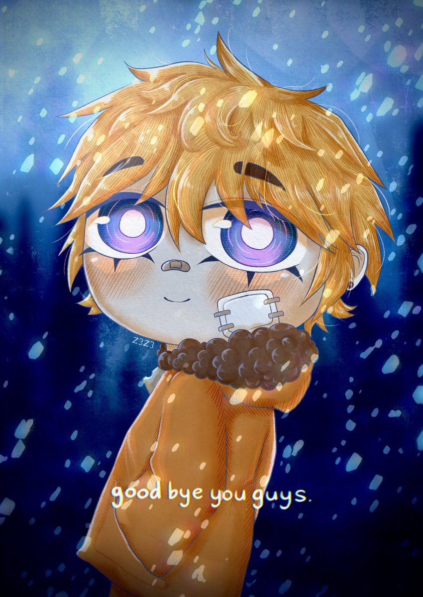 Z3Z3 (@z3z3306) / Posts / X