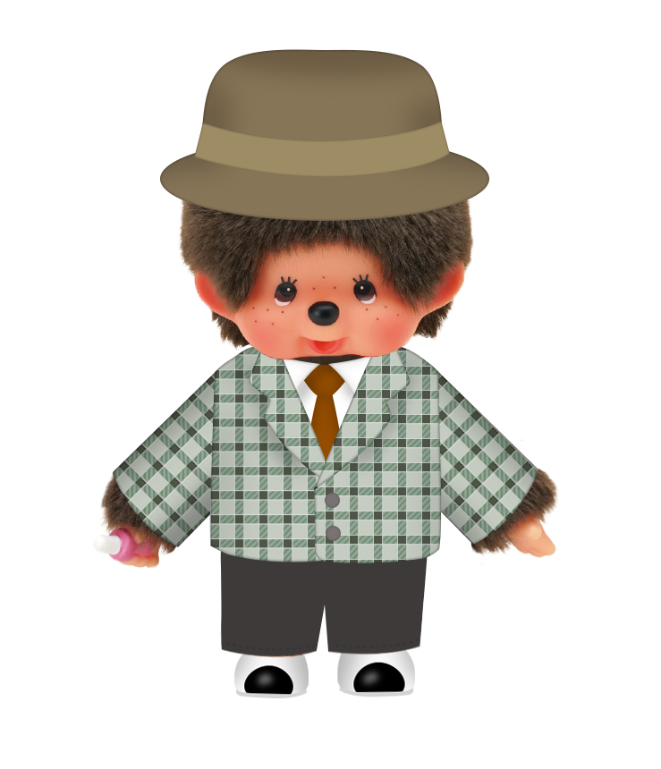 Loppi・HMV限定グッズで【男はつらいよ55thグッズ】が勢揃い❗️ 寅