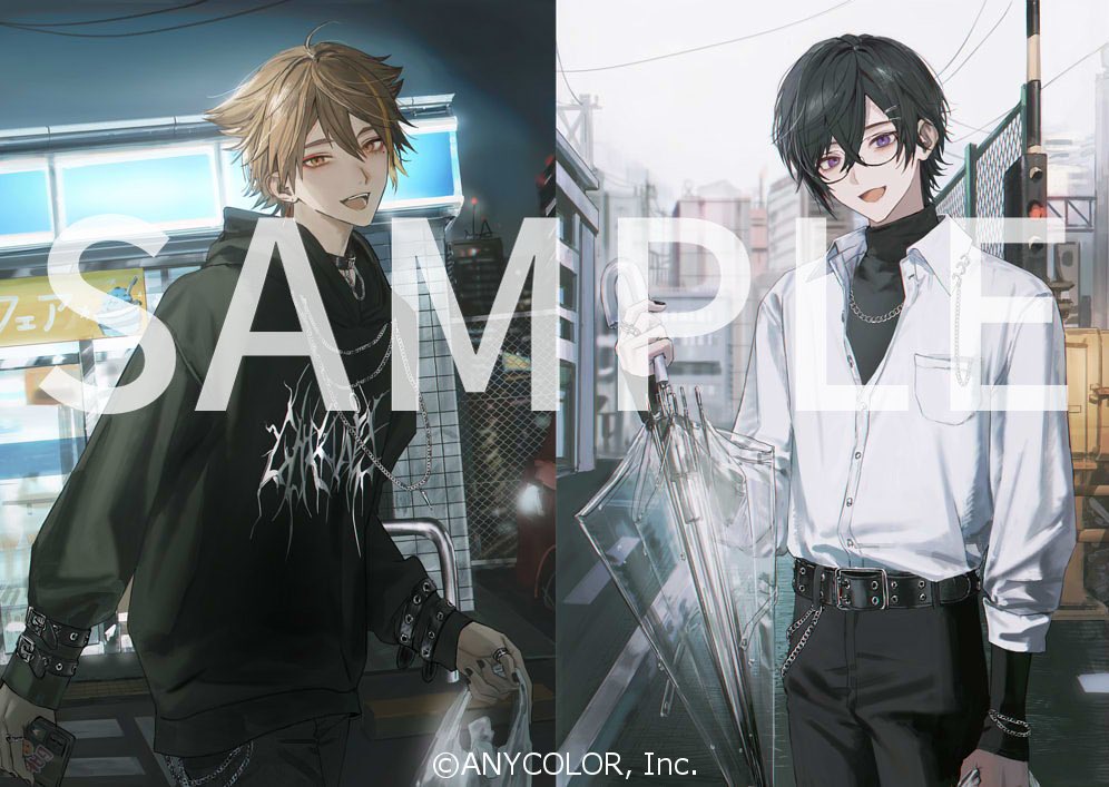 GWdzhaWbsAAu4_z.jpg?format=jpg