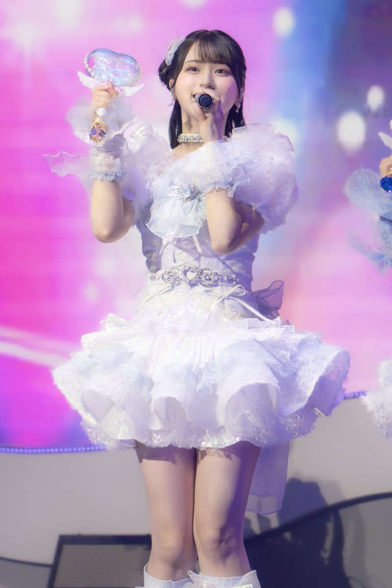 LOVE 7周年コンサート ＝LOVE 7th ANNIVERSARY PREMIUM CONCERT in K