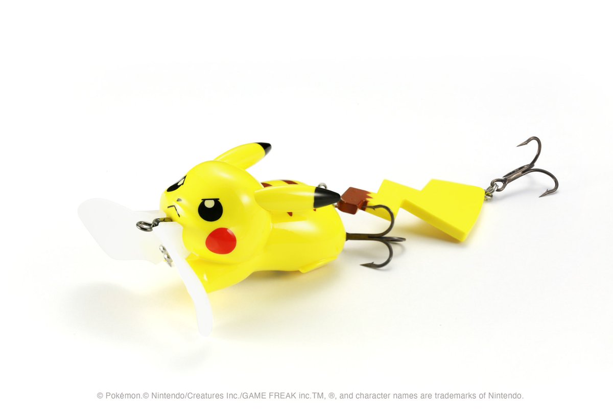 キリっとフェイス!凛々しい