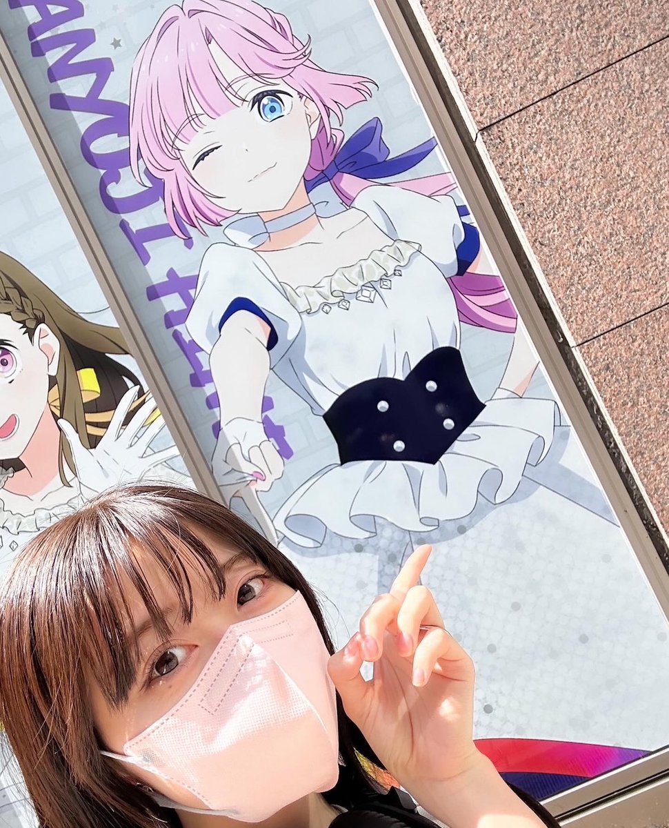 好き」に全力な姫芽ちゃん🏆 当たり前のようにすごい努力を続けてきた