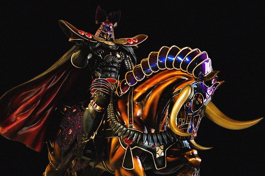 GYkIrQ3asAAOC8g.jpg?format=jpg