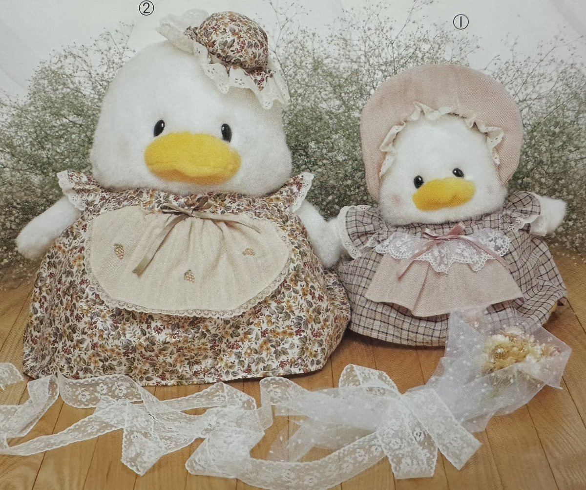 昔のカタログが出てきました🎞️🫧♡ #株式会社たけのこ #TAKENOKO