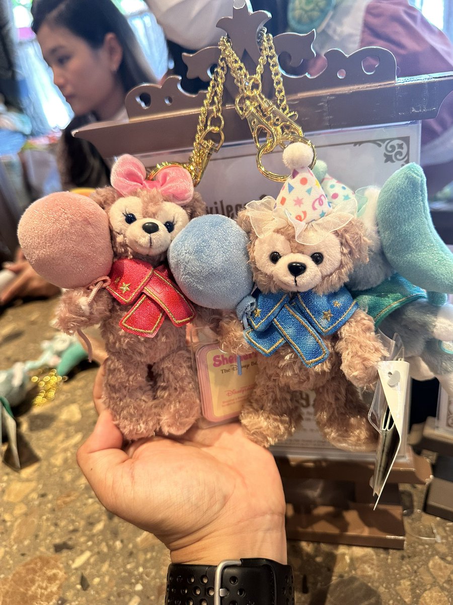 GZ_LIHOb0AIRGER.jpg?format=jpg