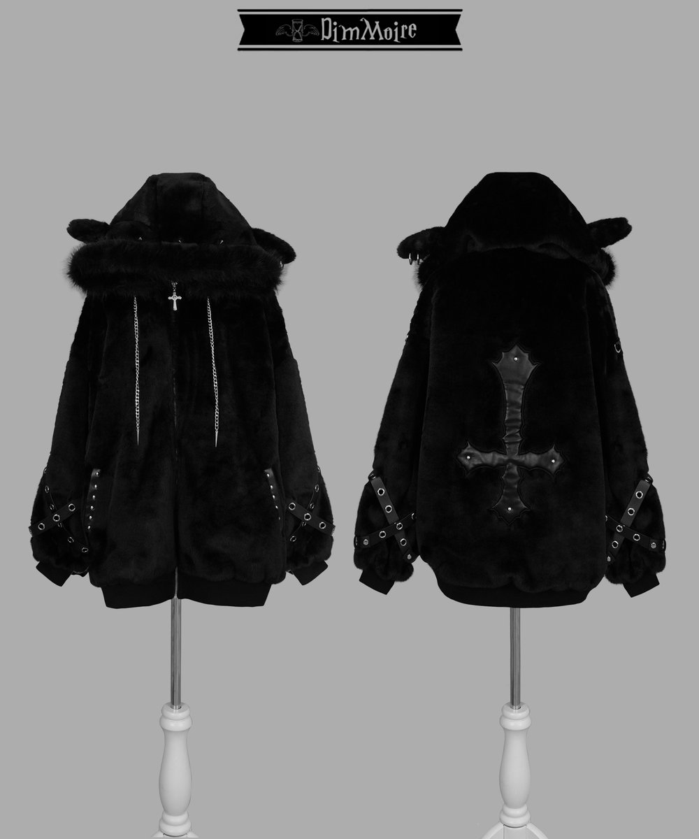 🕸𝑫𝒊𝒎𝑴𝒐𝒊𝒓𝒆 𝑯𝒂𝒍𝒍𝒐𝒘𝒆𝒆𝒏 𝑪𝒐𝒍𝒍𝒆𝒄𝒕𝒊𝒐𝒏