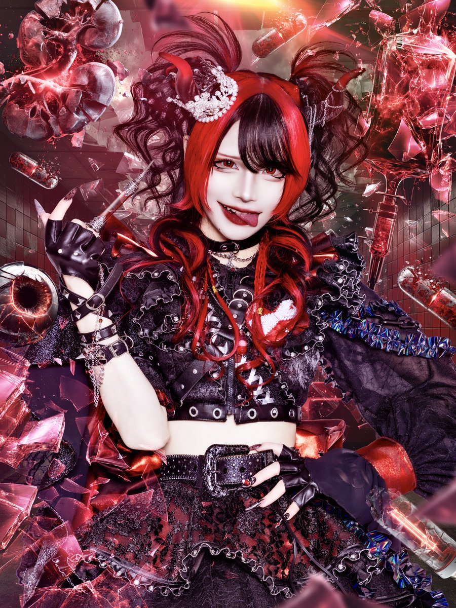 MADMED-マドメド- (@madmed_official) / Posts and Replies / X