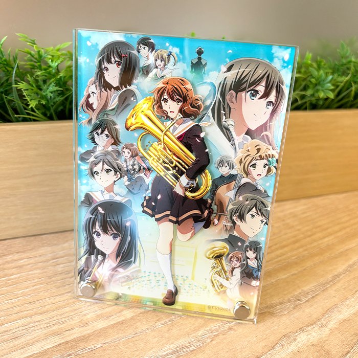 京都アニメーションファン感謝イベント」公式 (@kyoani_event) / Posts / X