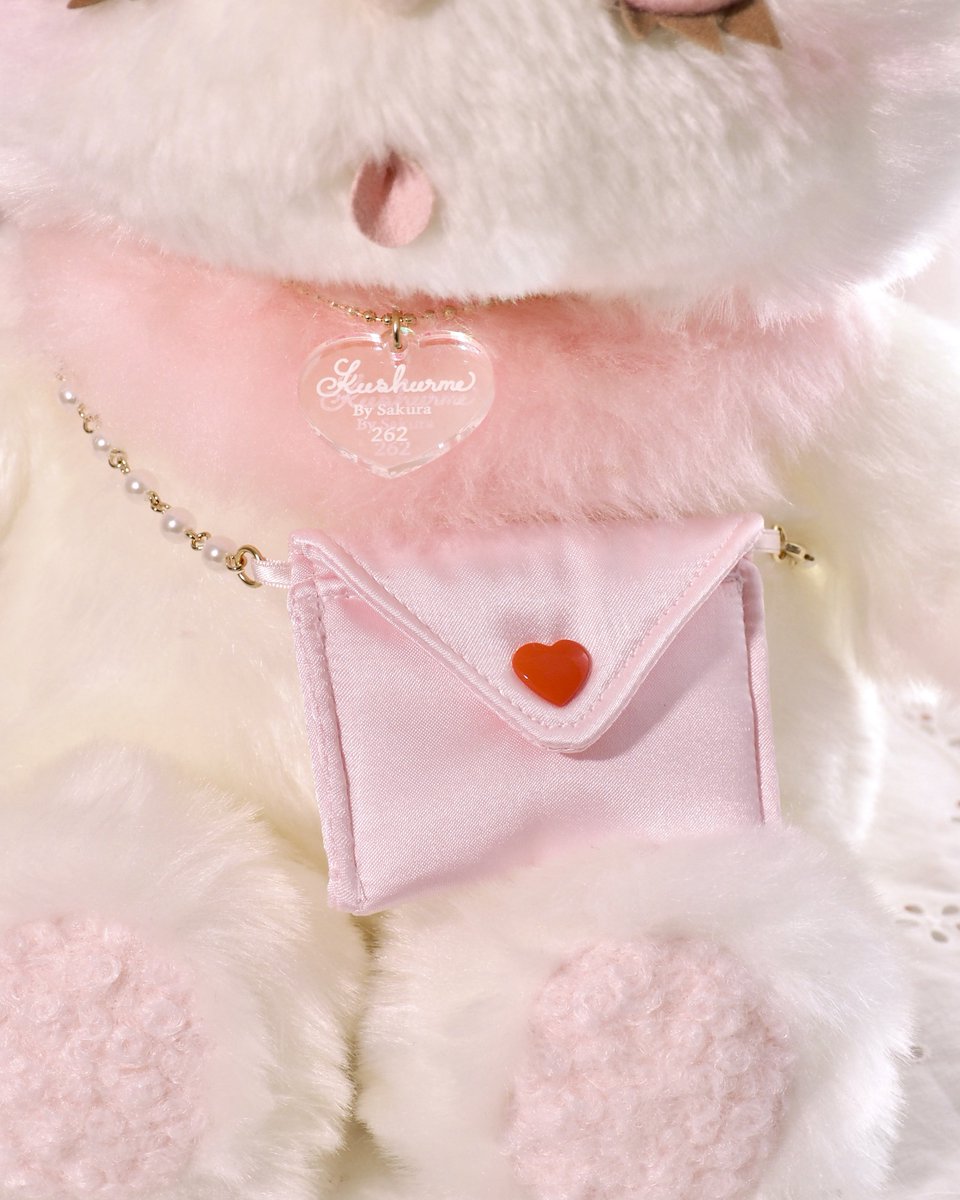 Sakura 〖 Kushurme 〗 (@sakurakushu2) / Posts / X