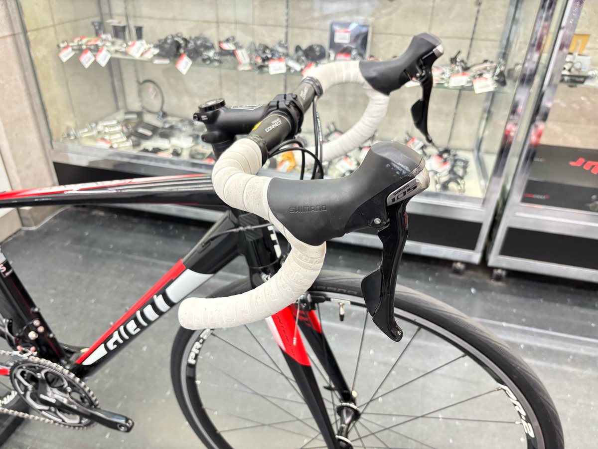 サイクリー松原インター店 (@cyclymatsubara) / Posts / X