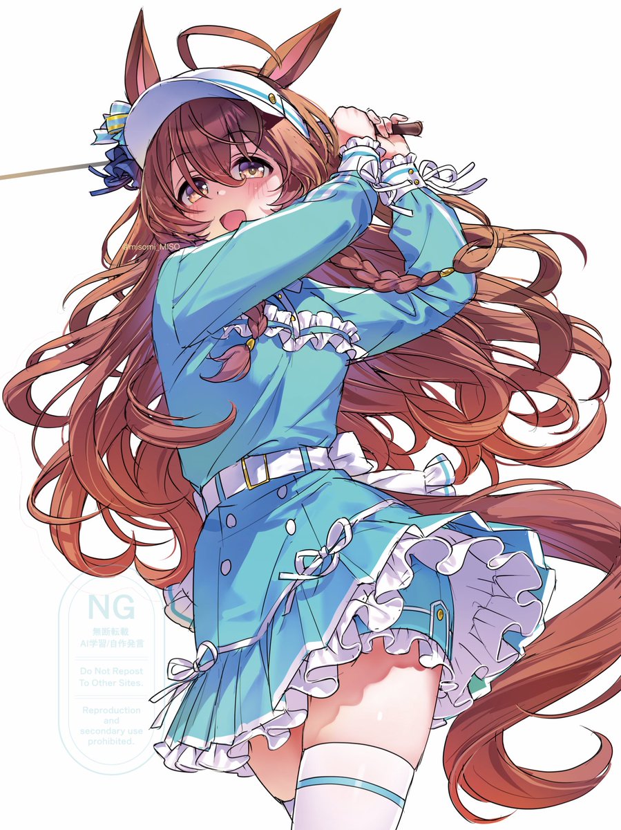 🌵さぼてんむし。@C107新刊委託してます！🍈 (@Saboten_Mushi