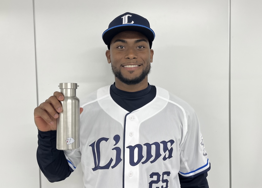 2026年ファンクラブ入会 おトクな期間はあと2日！ ＼ 明日1/31(土)まで