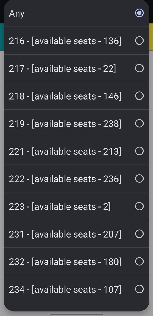 補足🎟️】 イングランドvs日本のチケット入手難易度について