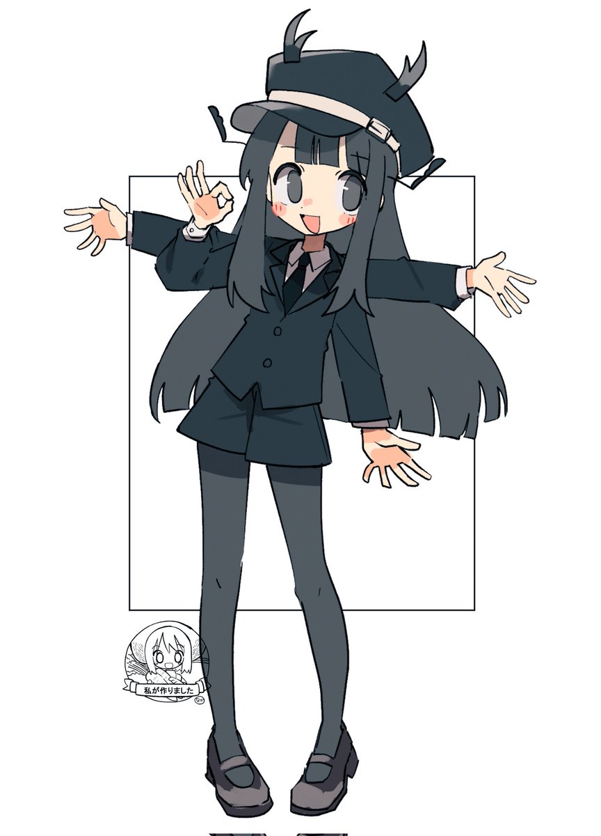 たかし (@takachan9834) / Posts / X