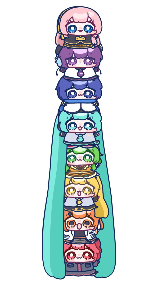 nyamotomo (@nyamotomo) / Posts / X