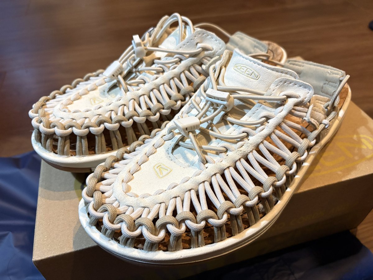 トネチッタ tonecitta (@glitters83) / Posts / X