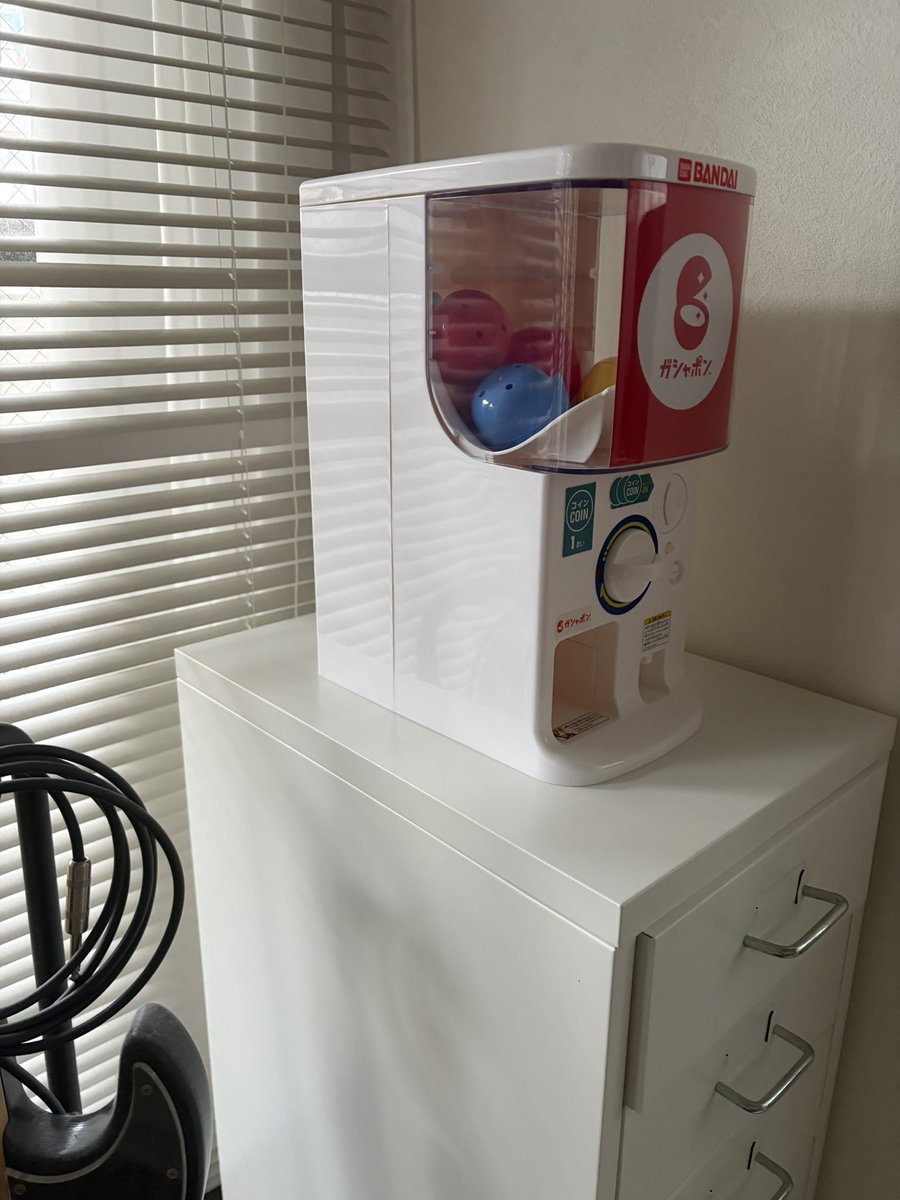 7co (nanaco) (@iam_7co) / Posts / X