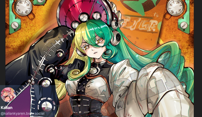 キラーチューン・ロタリー/遊戯王OCG