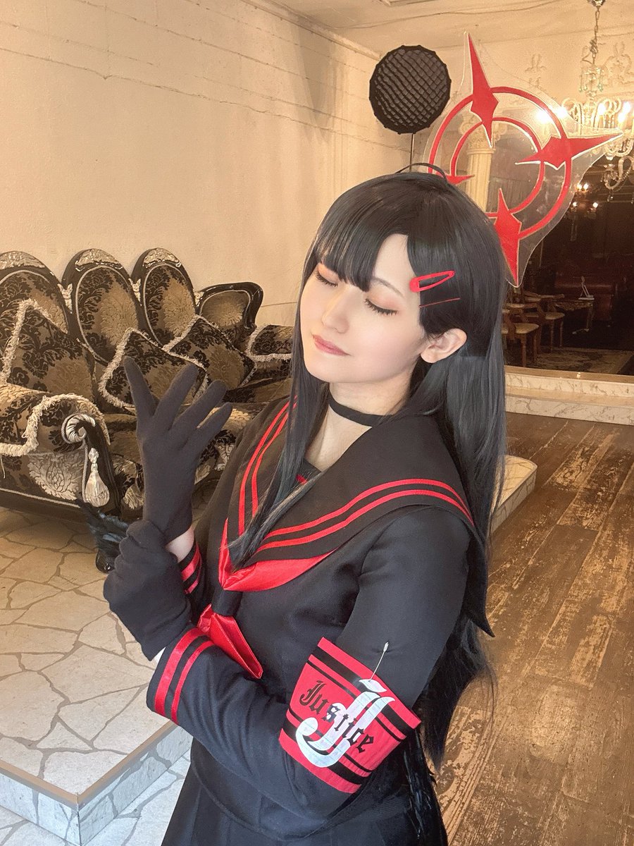 すこやかこんぶ@일러스타 페스003 (@KYOdoyo) / Posts / X