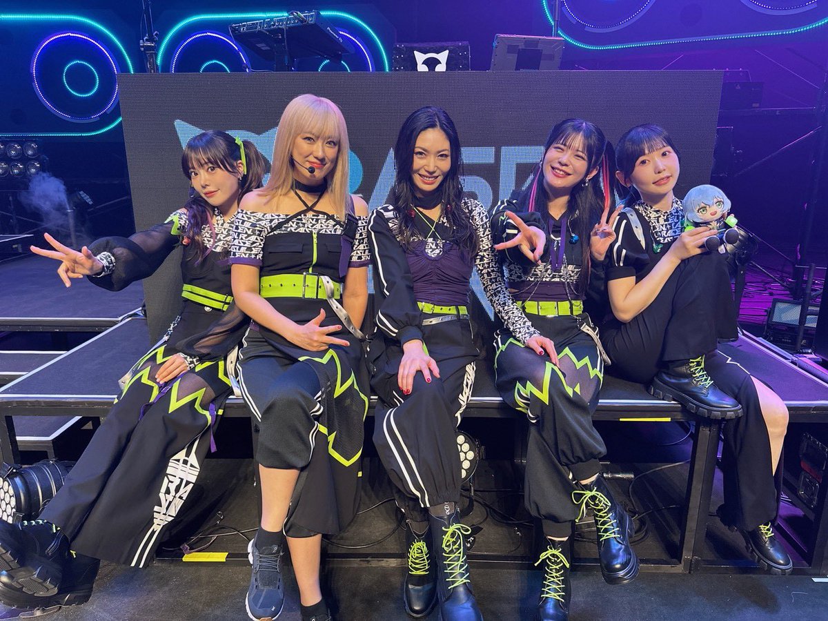 KE-1RO- (@keiazuki0324) / Posts / X