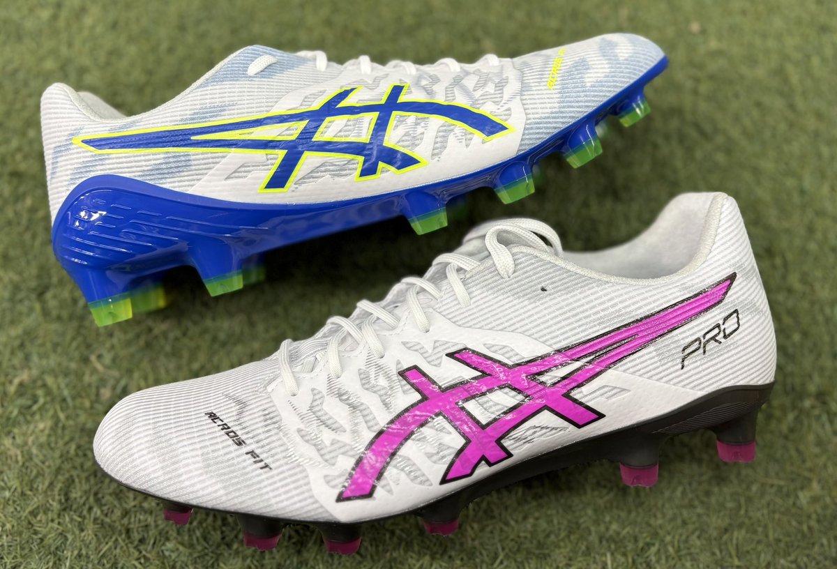 エックスフライ4、プロ、アクロス、まとめ売り エックスフライ4、プロ