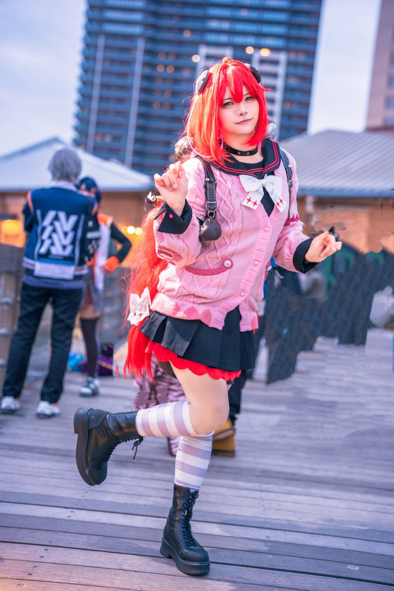 こなつ🧸 (@57tsusan) / Posts / X