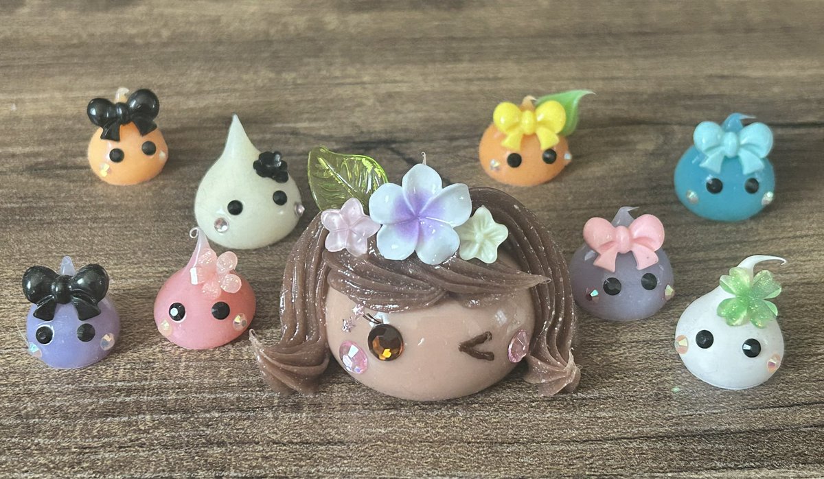 出演情報】 TVアニメ「ほっぺちゃん〜サン王国と黒ホッペ団の秘密