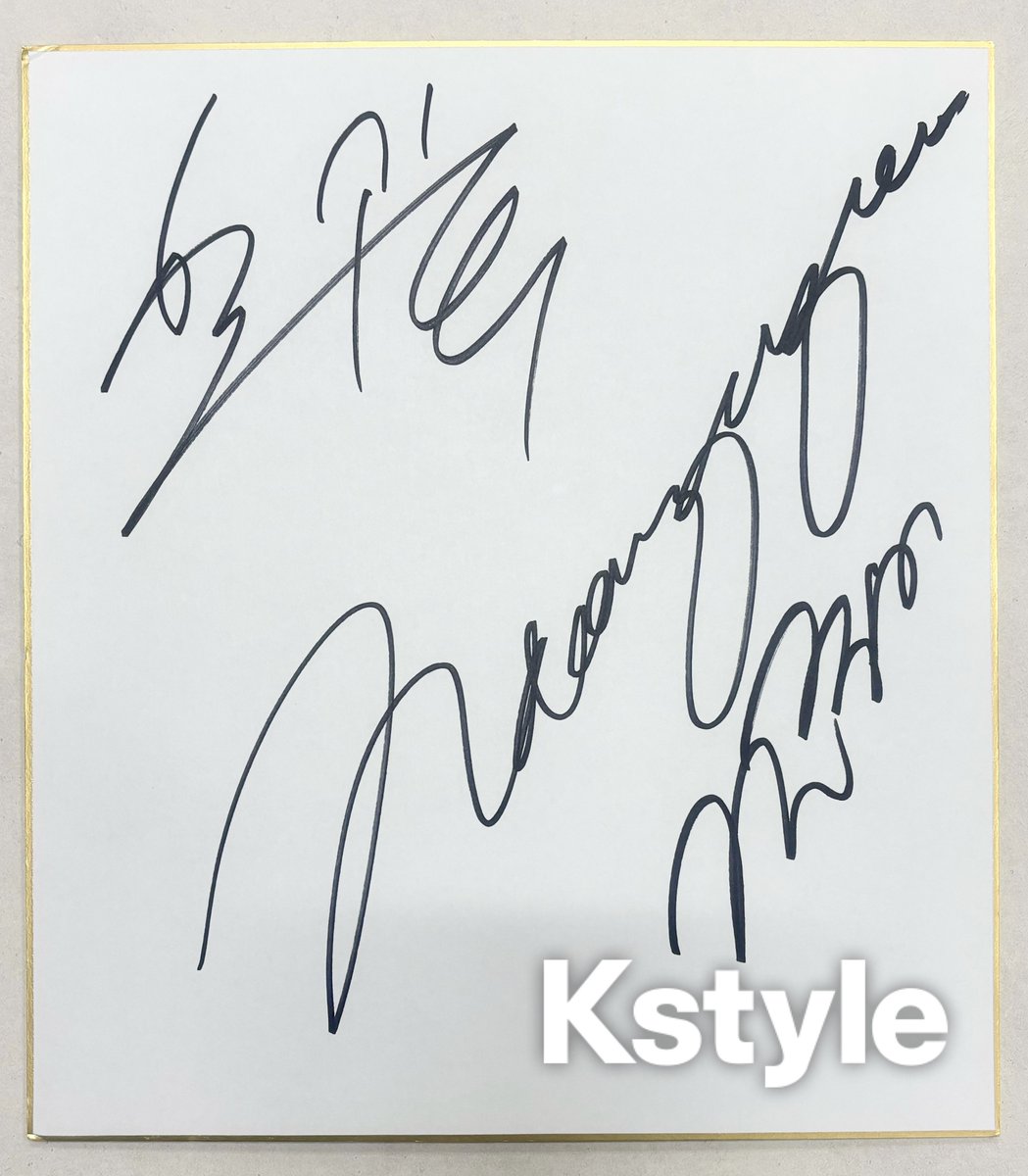 プレゼント】 映画「PROJECT Y」ついに公開！ ハン・ソヒ＆チョン