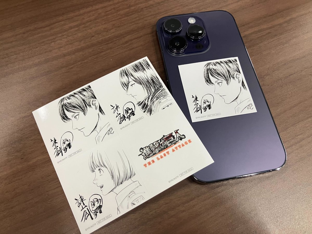 ◤￣￣￣￣￣￣￣￣￣￣￣￣◥ 第3週目入場者特典👣 配布中 ◣______