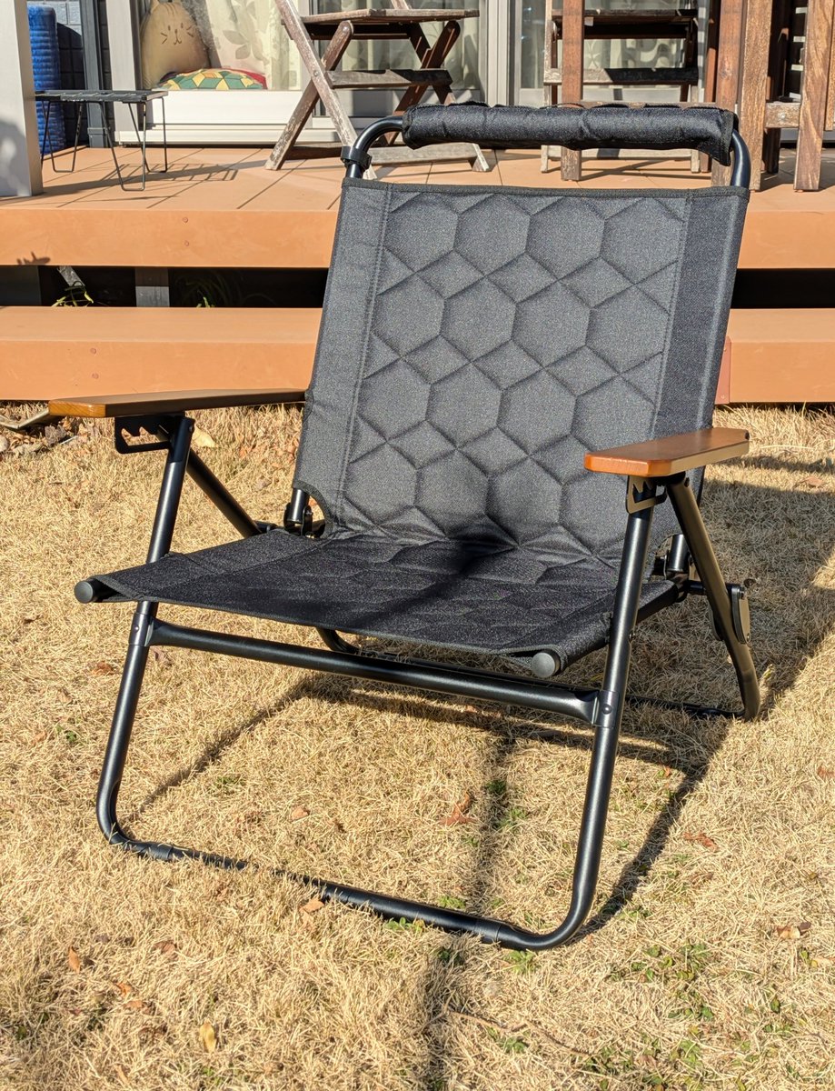 HILLS FIELD (@hillsfield_jp) / Posts / X