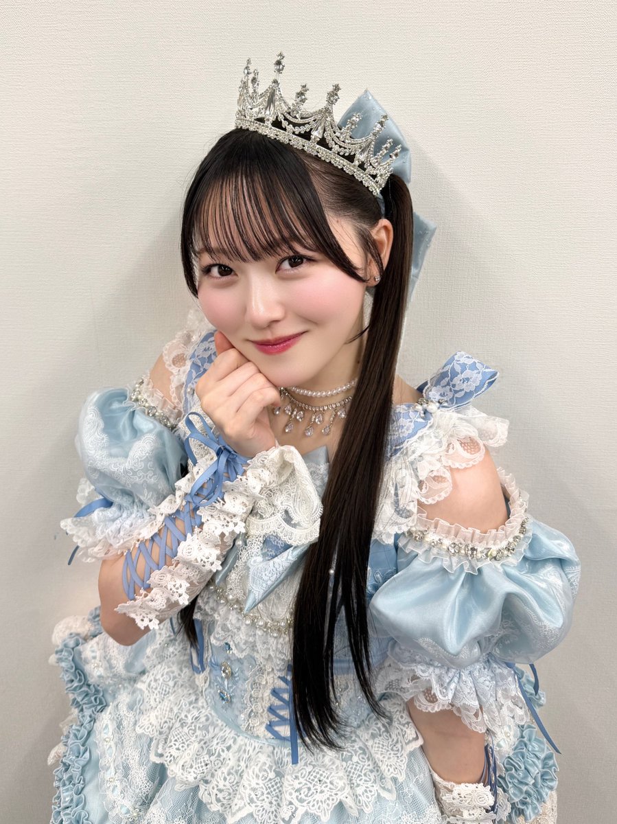 シロ/𝙨𝙝𝙞𝙧𝙤 (@46costume) / Posts / X