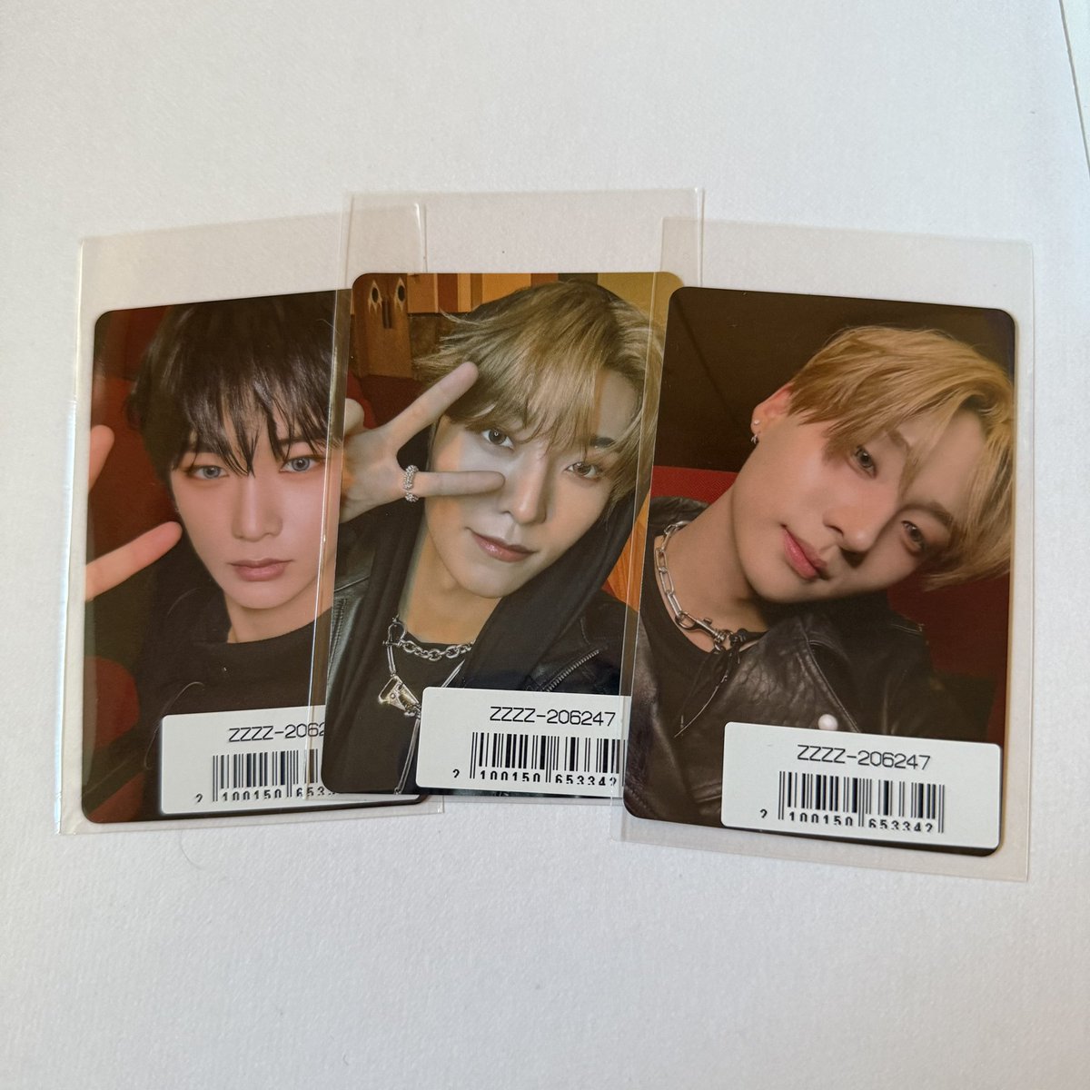 ✧︎sy✧︎ (@10_sy_fan) / Posts / X