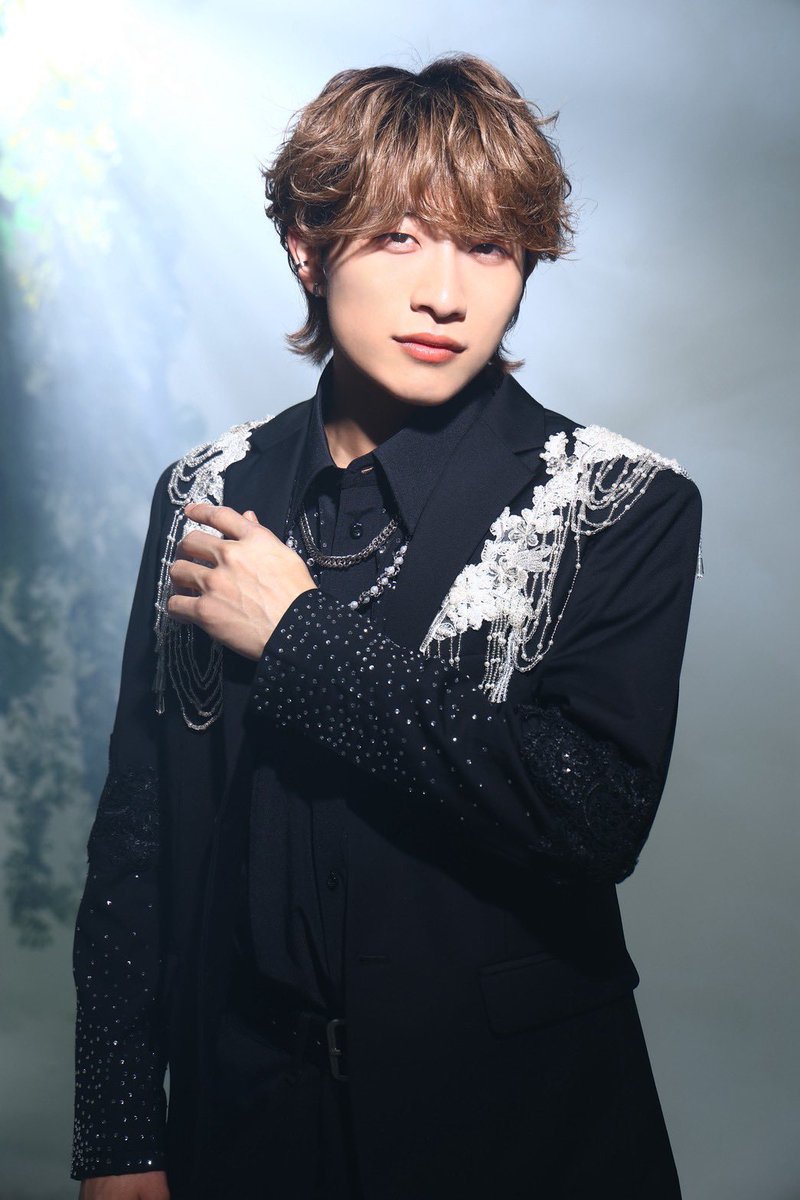 HIROKI (@hiroki_orange49) / Posts / X